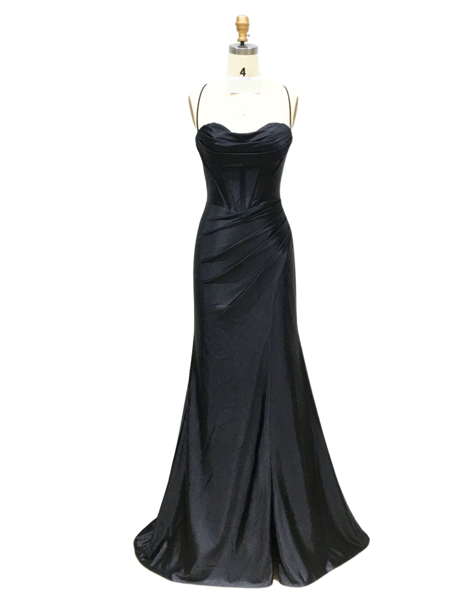 TL3053L_BLACK_front