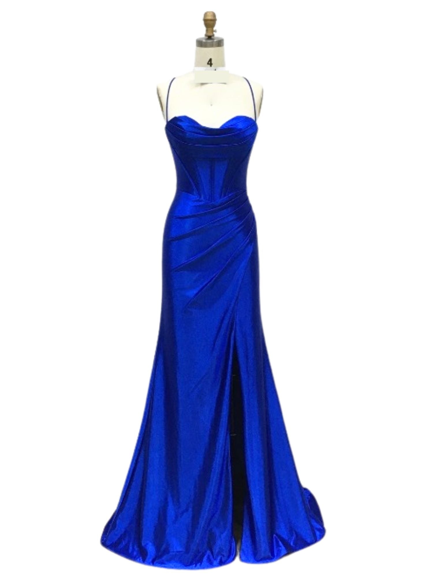 TL3053L_ROYAL_front
