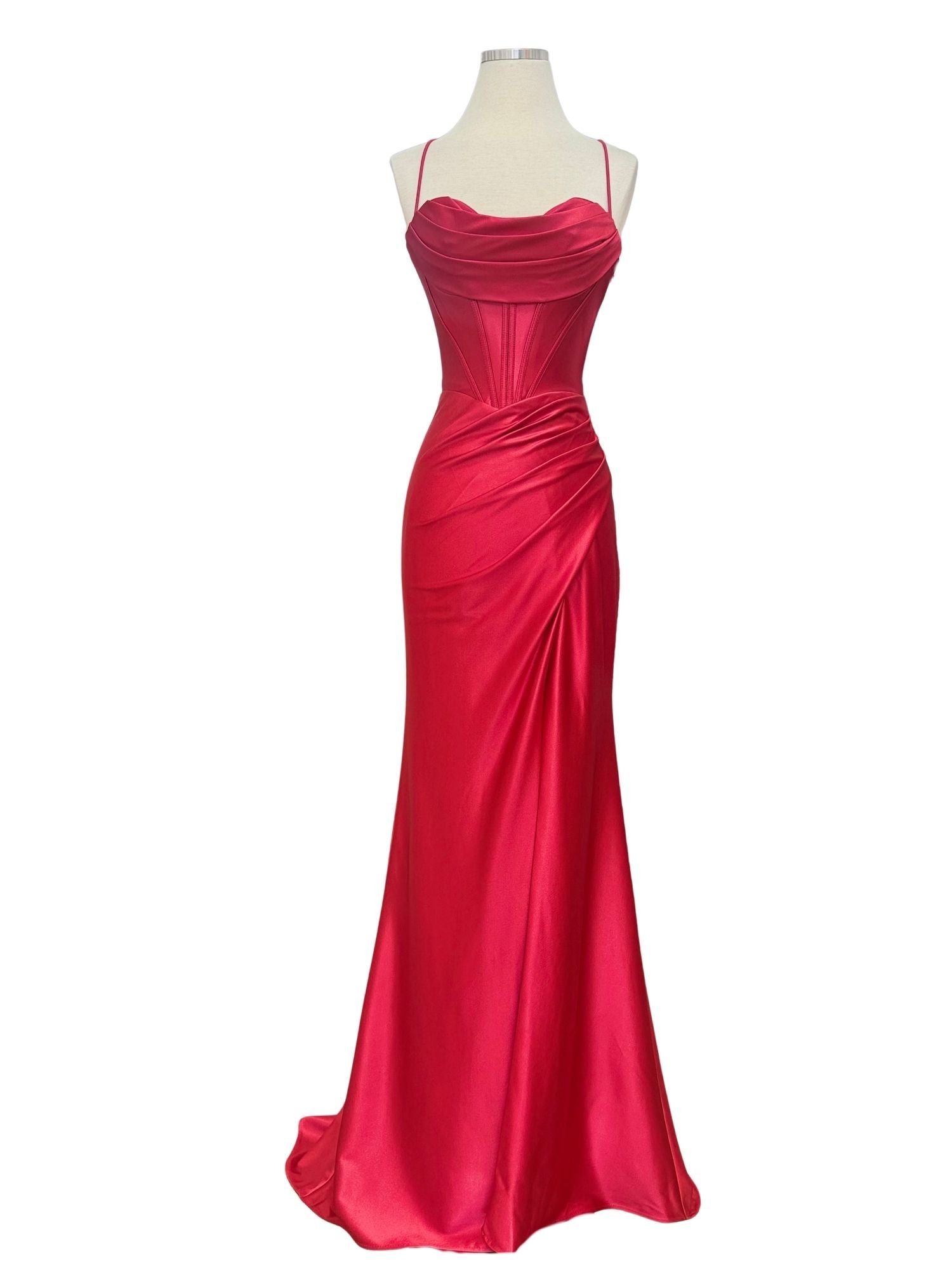 TL3053L_RED_front