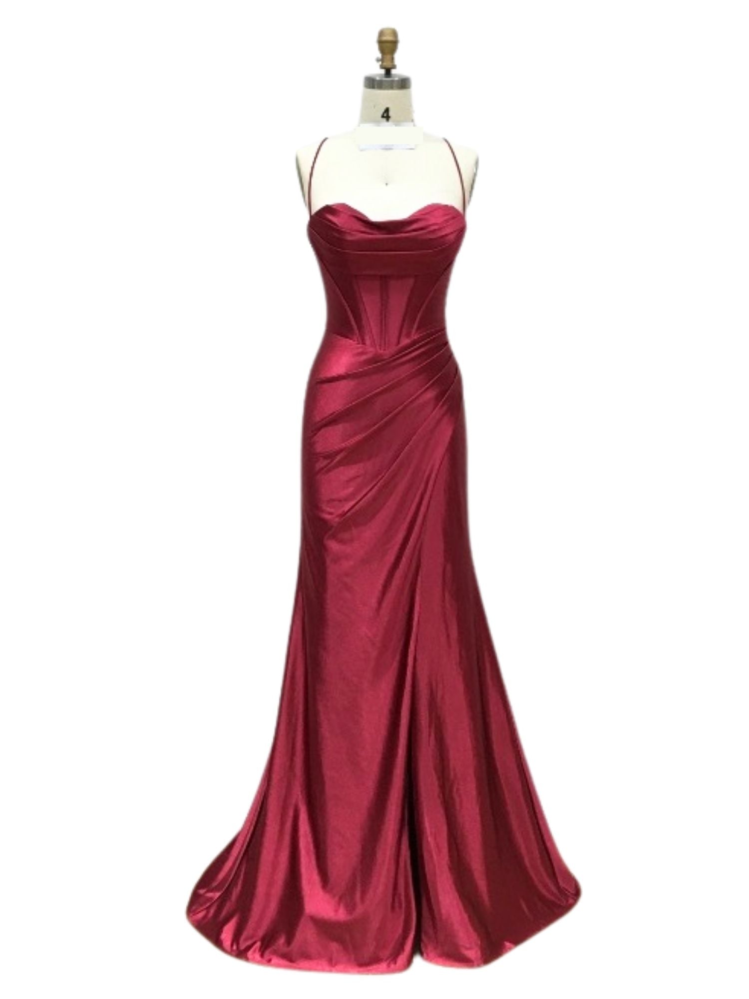 TL3053L_BURGUNDY_front