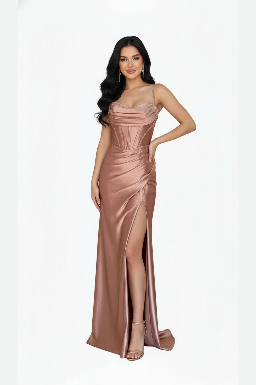 TL3053 - MAUVE FRONT