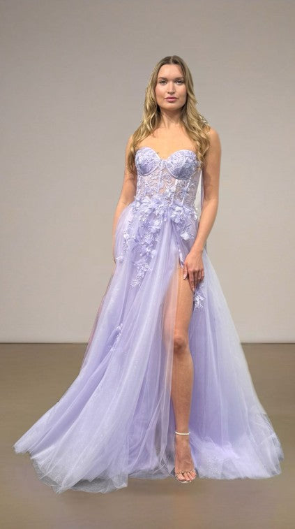 TL3059B_LAVENDER_front