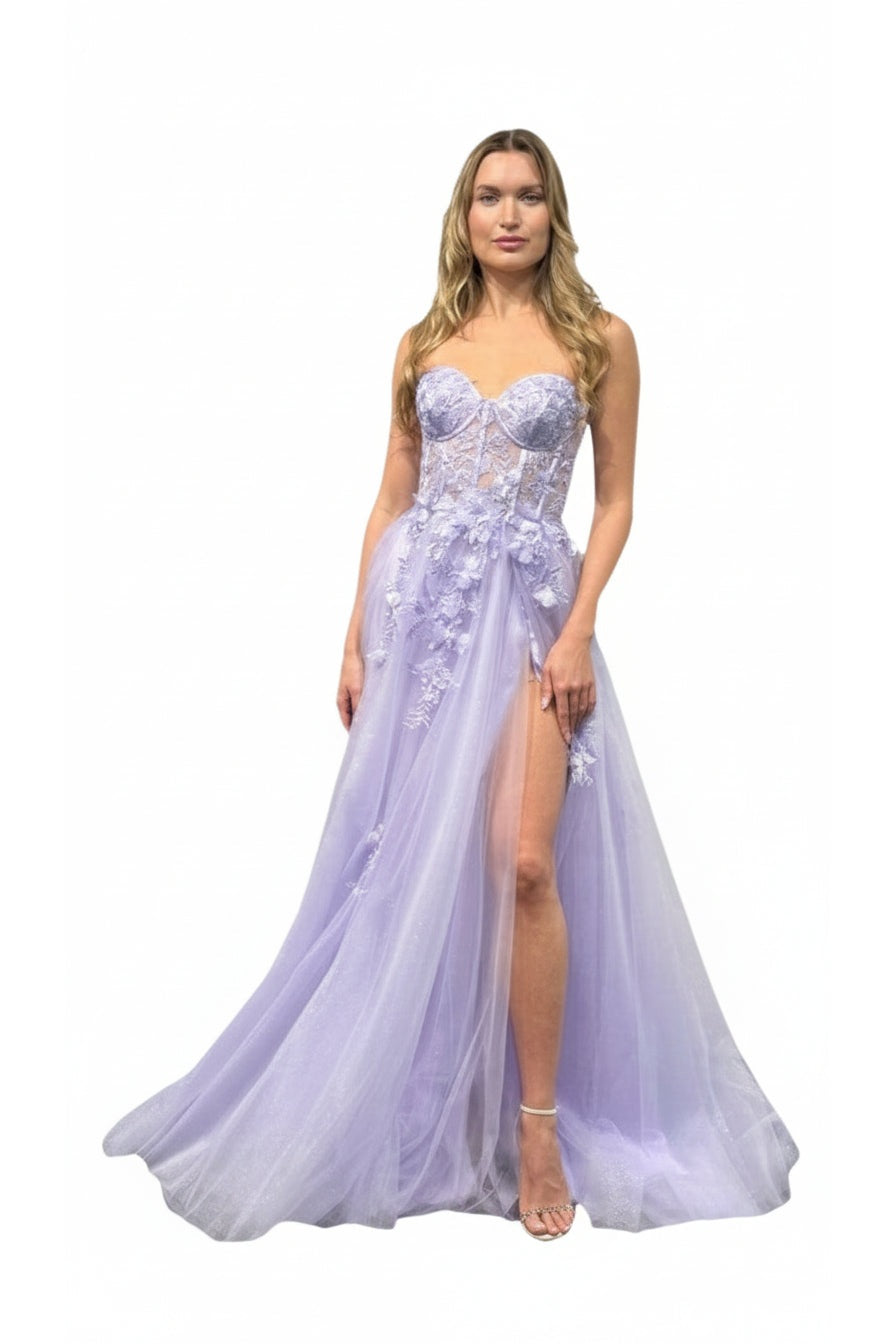 TL3059B | TREVI COLLECTION