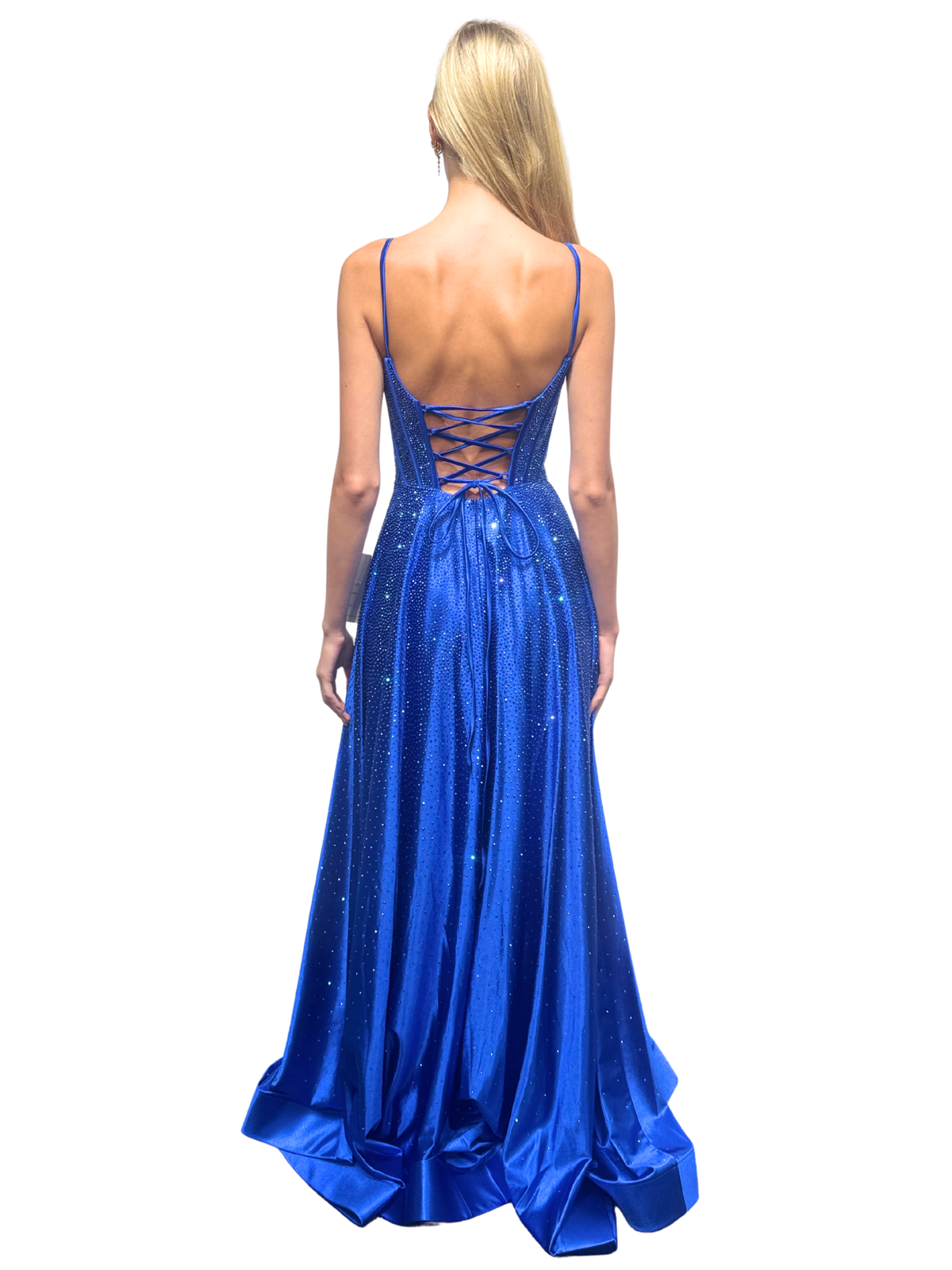 TL3069L - TREVI COLLECTION