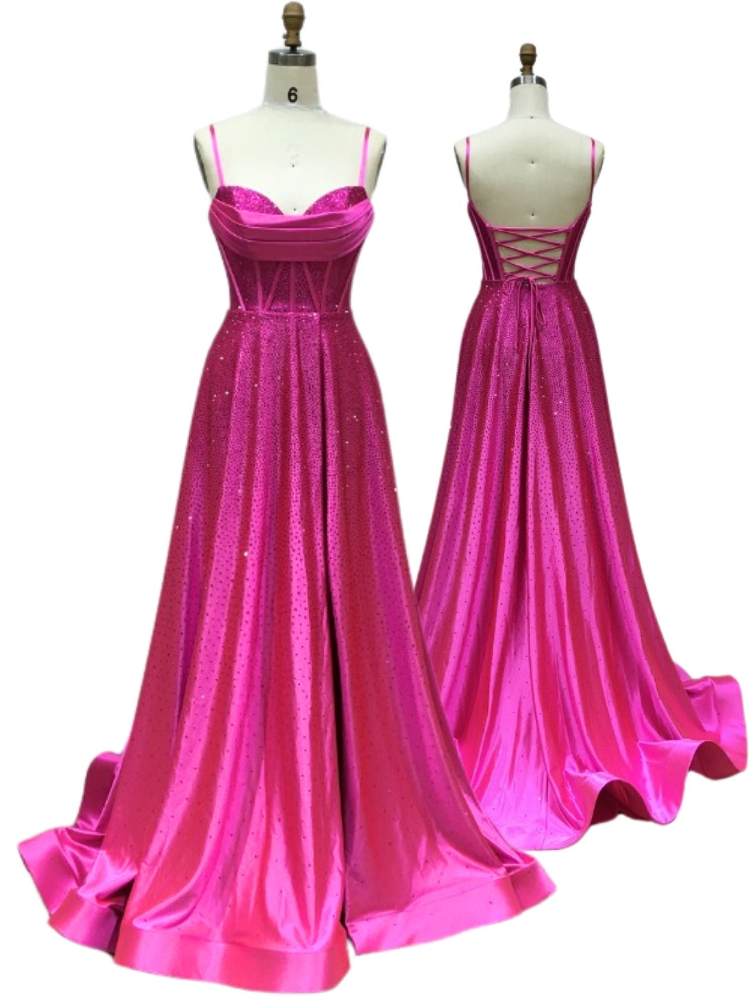 TL3069L - TREVI COLLECTION