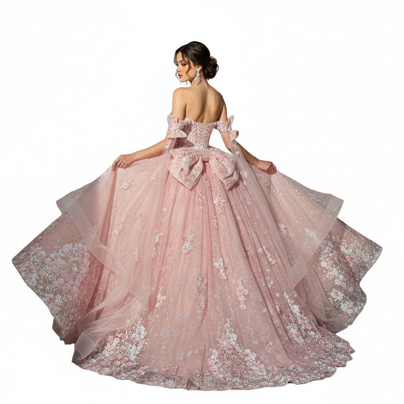 TL3073C - TREVI COLLECTION