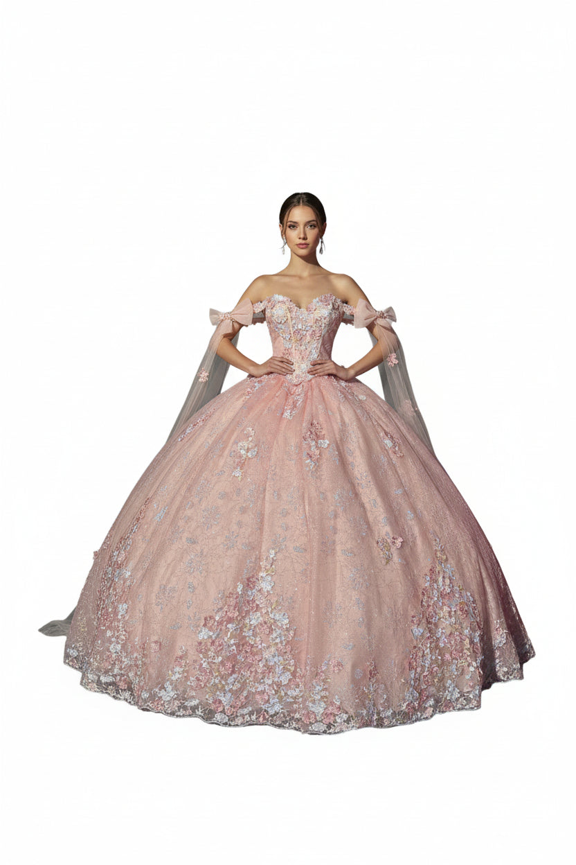 TL3073C - TREVI COLLECTION