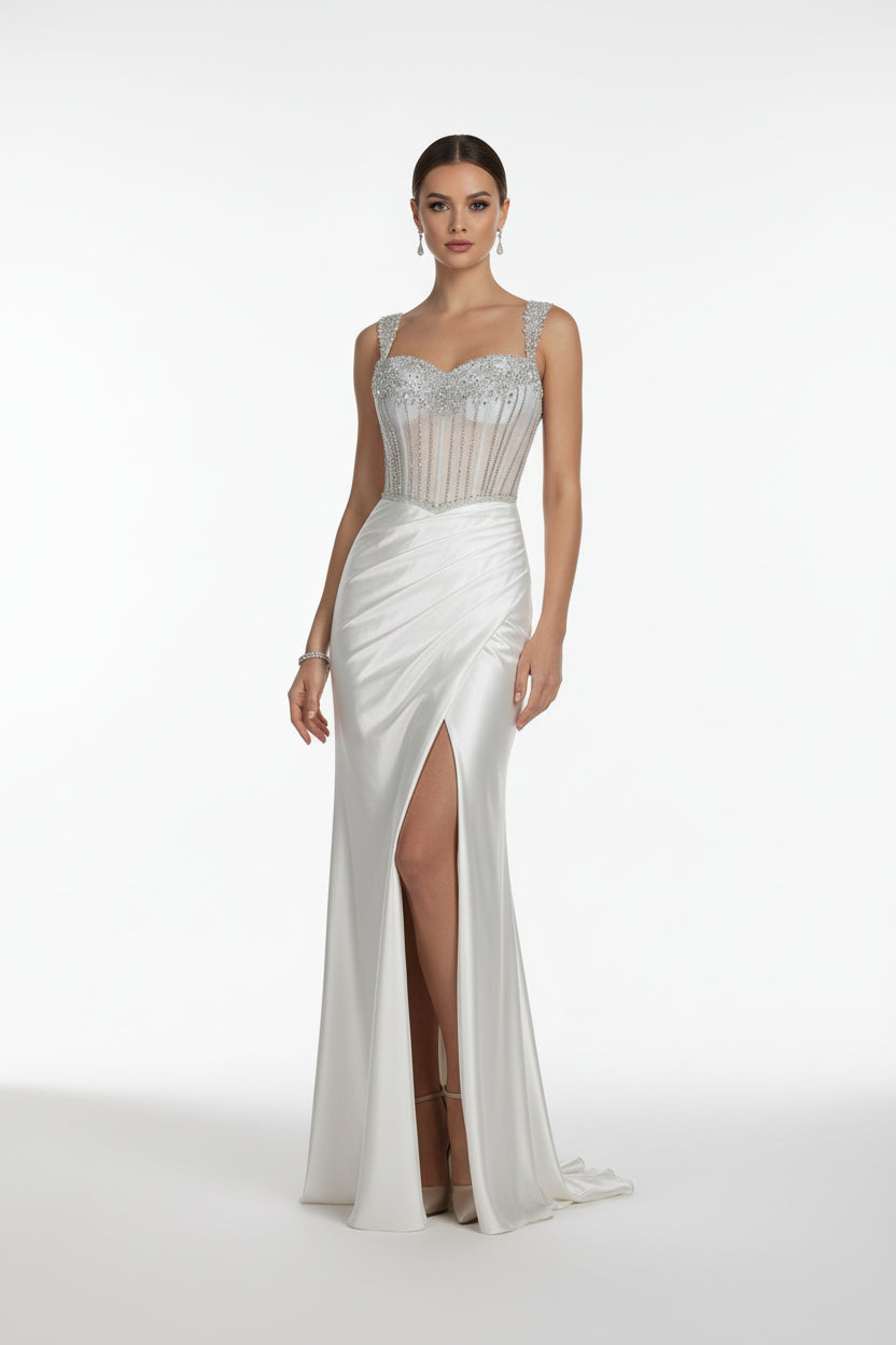 TL3078J - TREVI COLLECTION