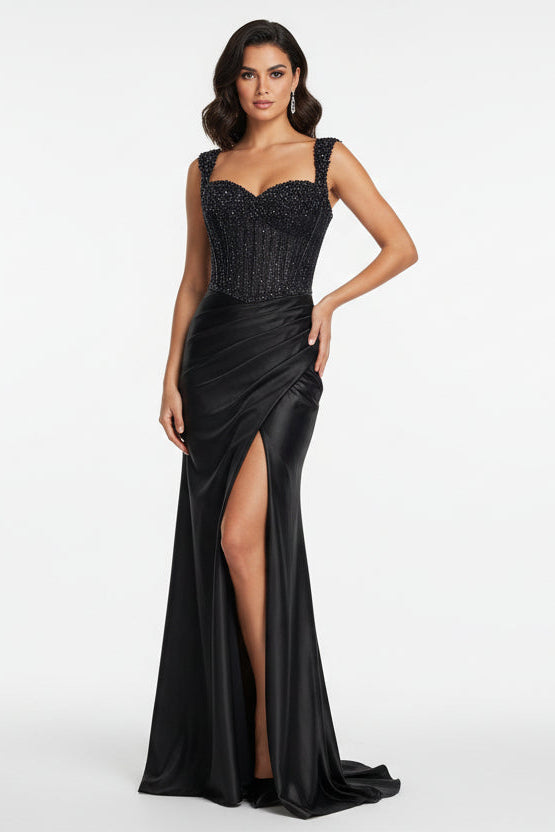 TL3078J - TREVI COLLECTION