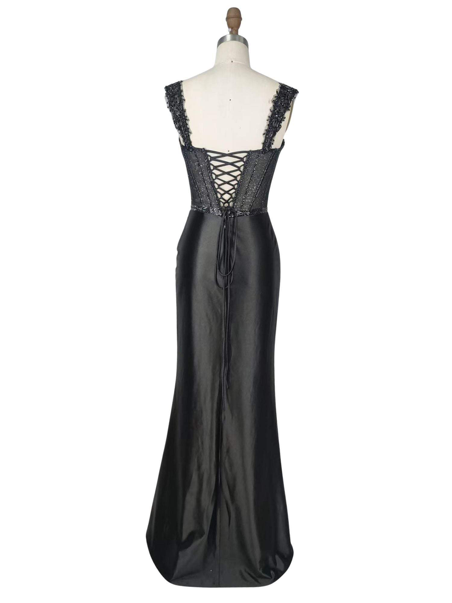 TL3078J - TREVI COLLECTION