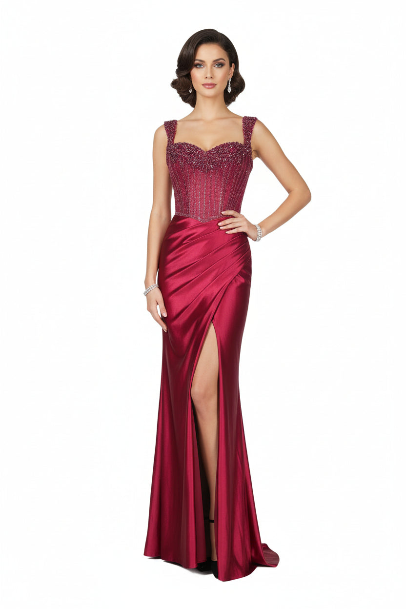 TL3078J - TREVI COLLECTION