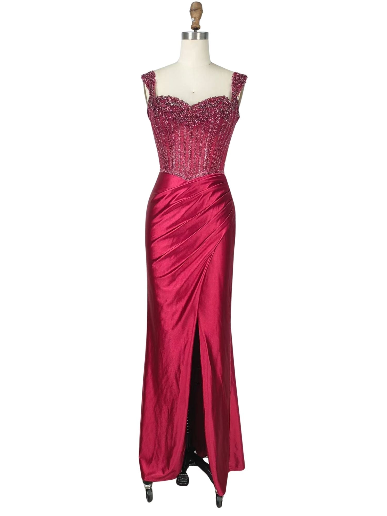 TL3078J - TREVI COLLECTION
