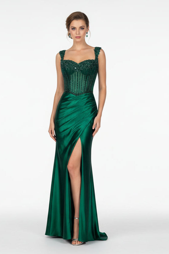 TL3078J - TREVI COLLECTION
