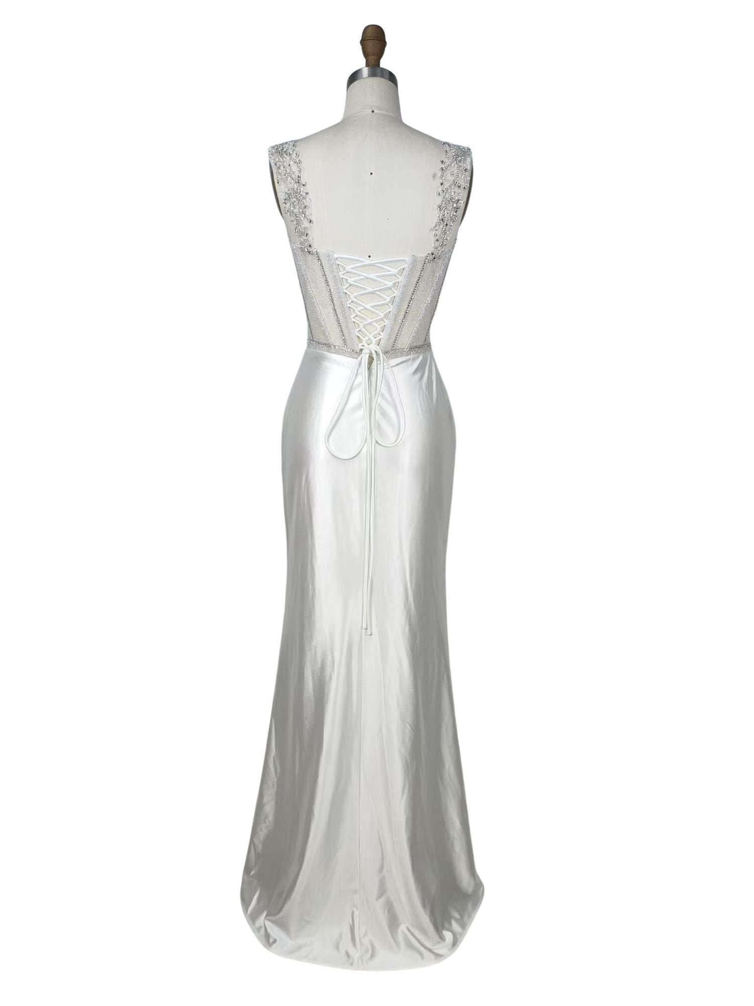 TL3078J - TREVI COLLECTION