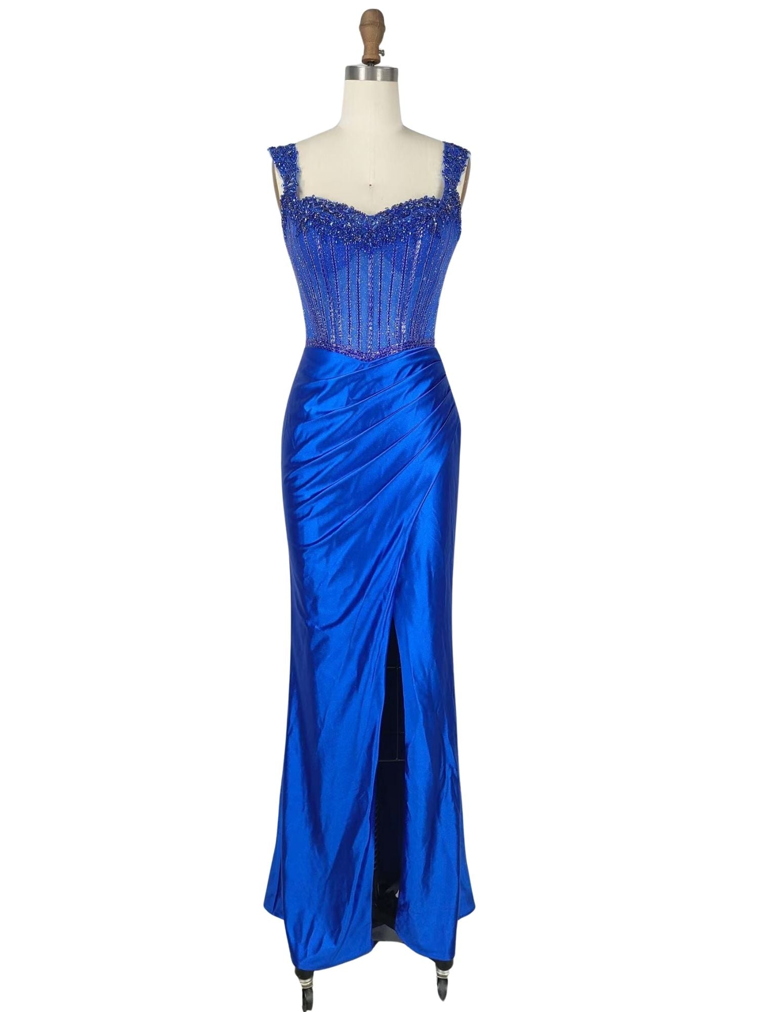 TL3078J - TREVI COLLECTION