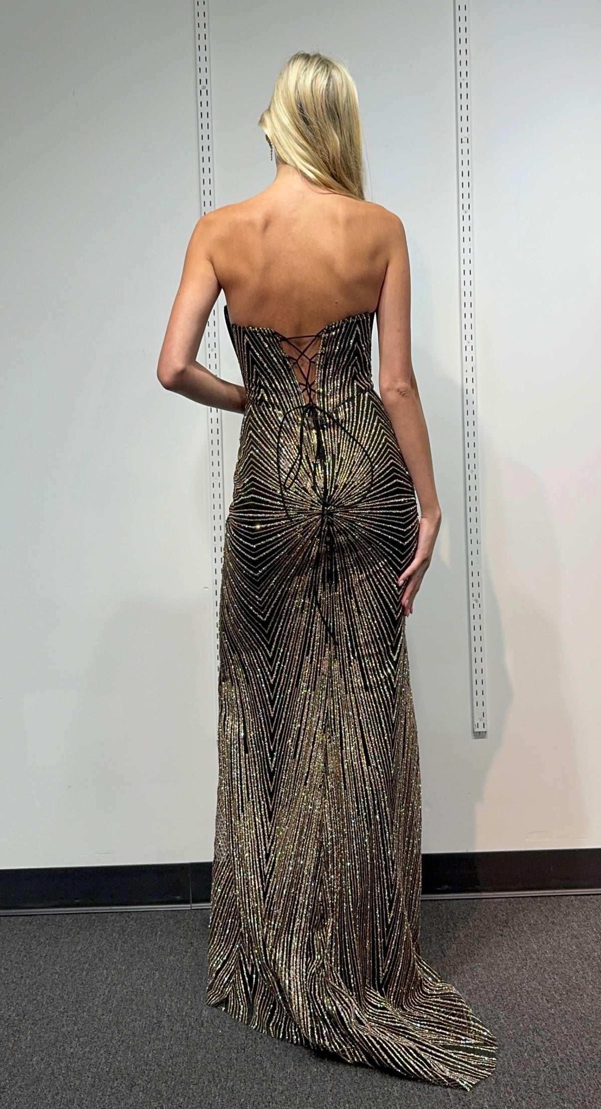 TL3088L - TREVI COLLECTION