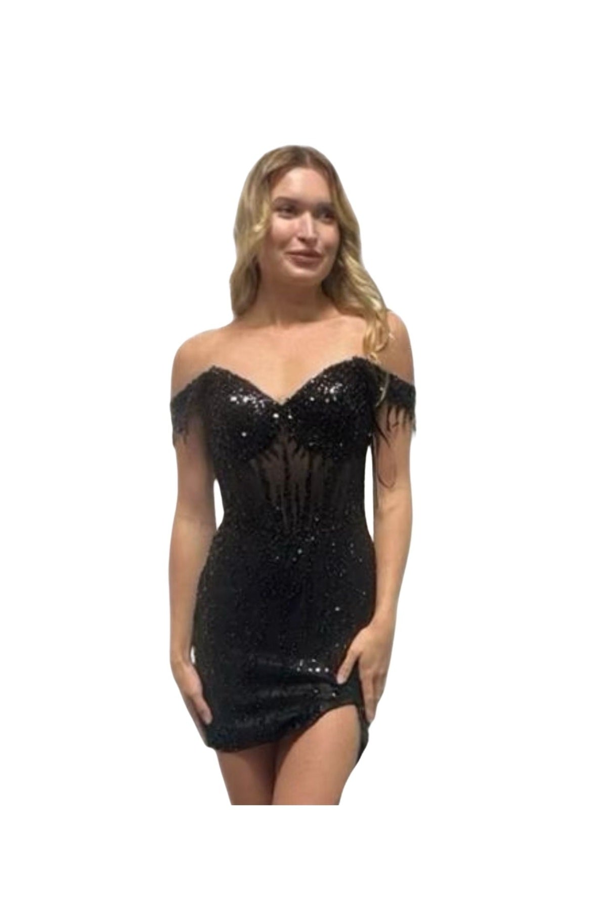 TS3050C_BLACK_front