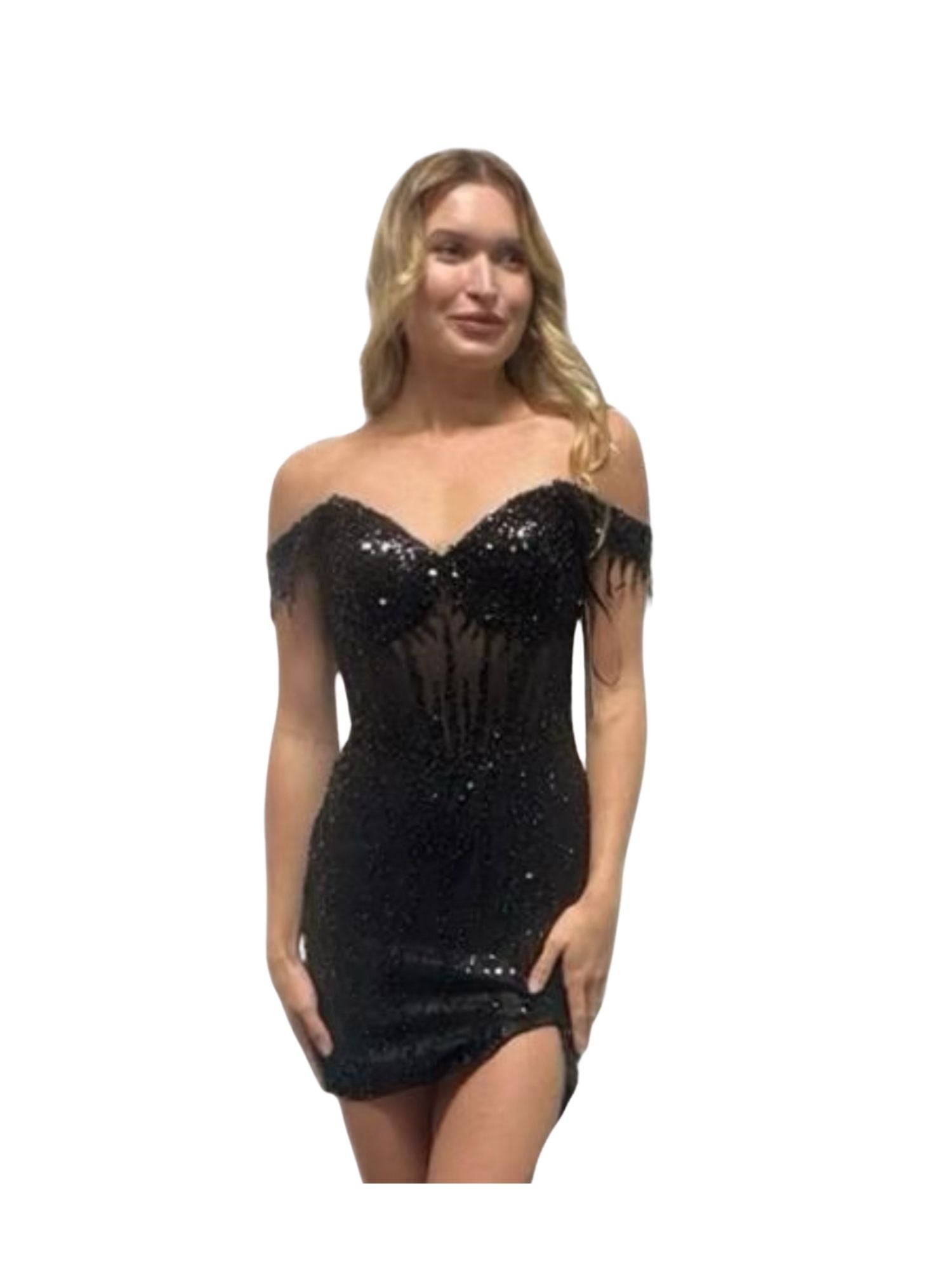 TS3050C_BLACK_front