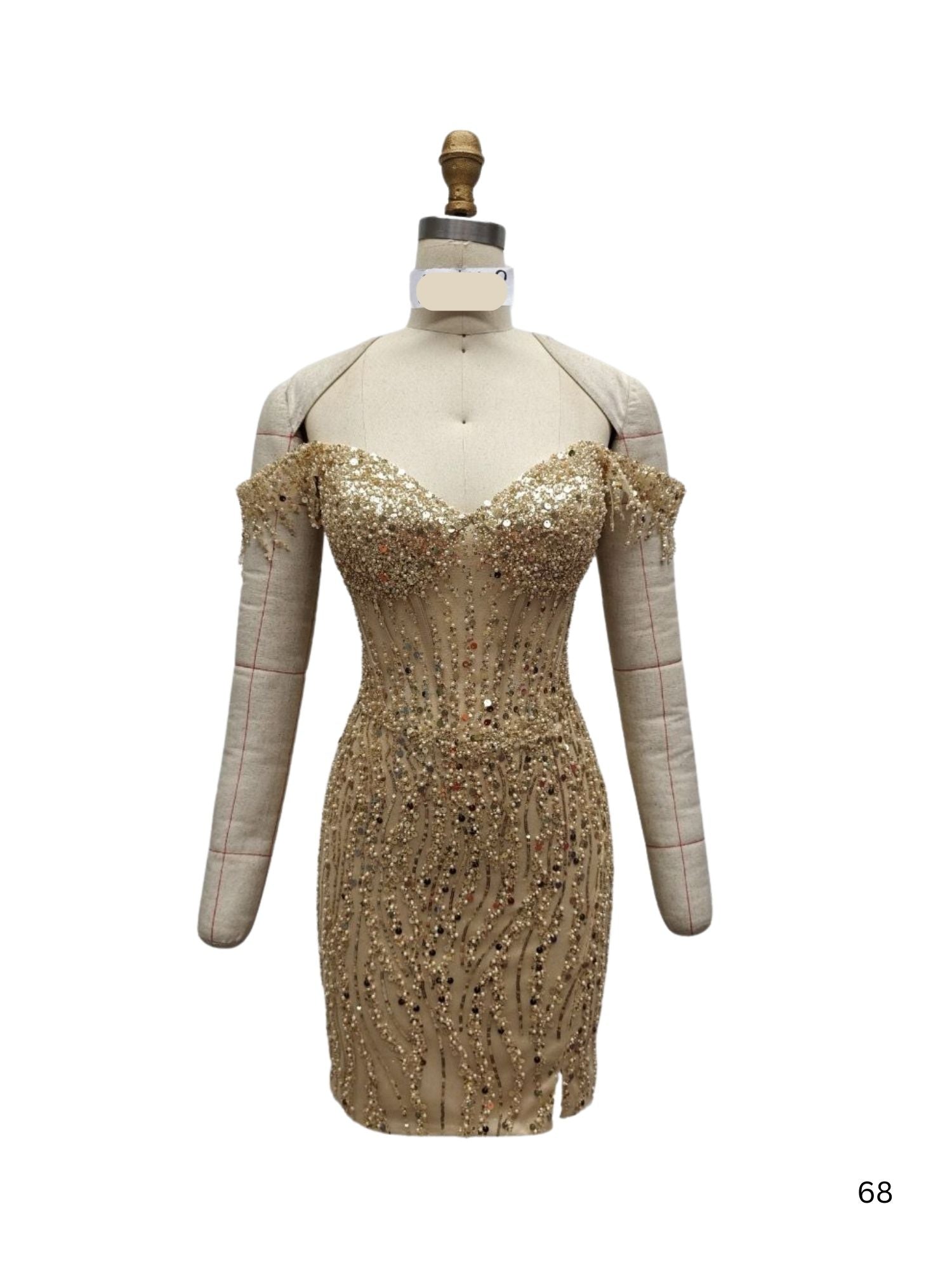 TS3050C_CHAMPAGNE_front