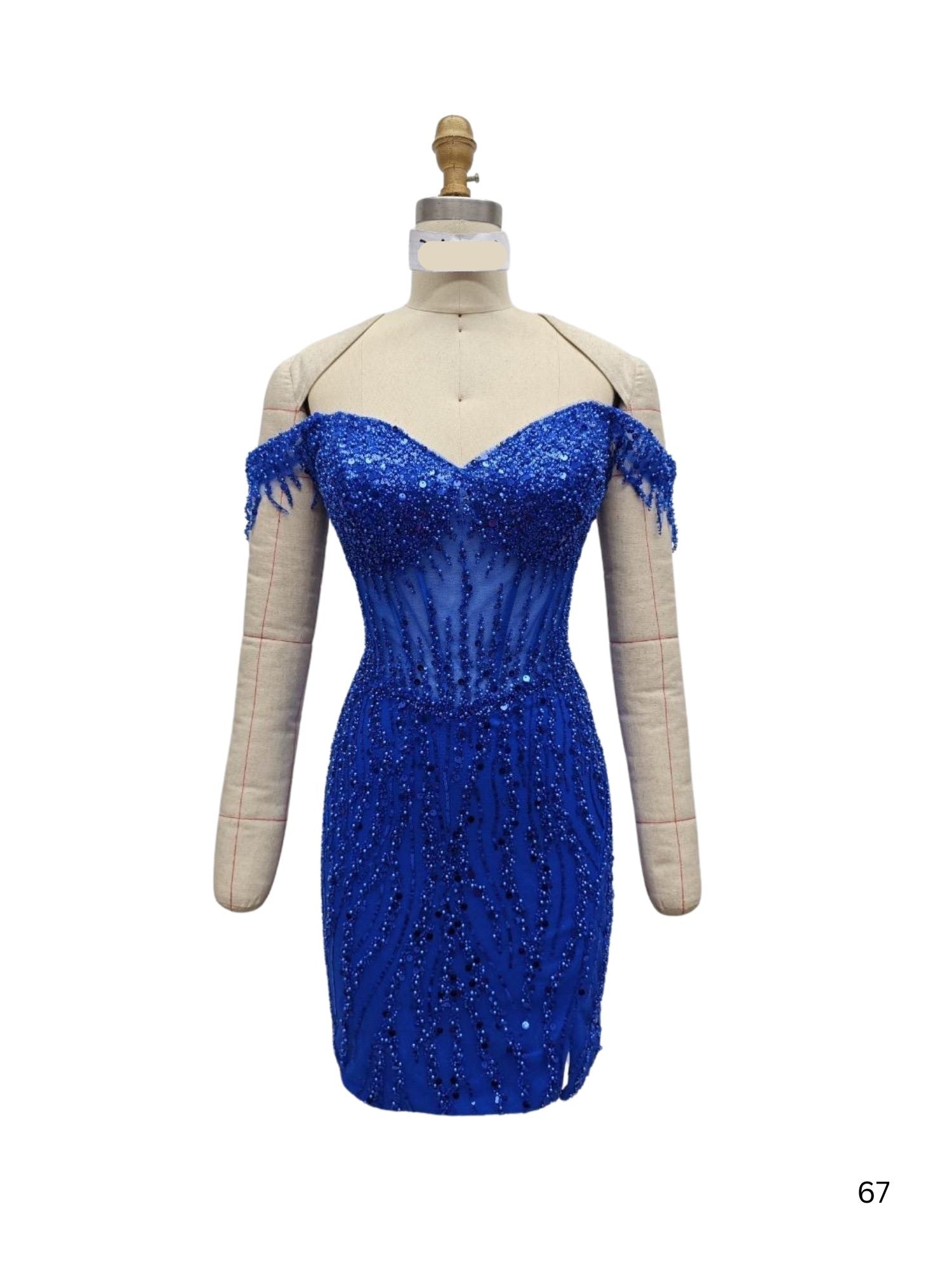 TS3050C_ROYAL_front