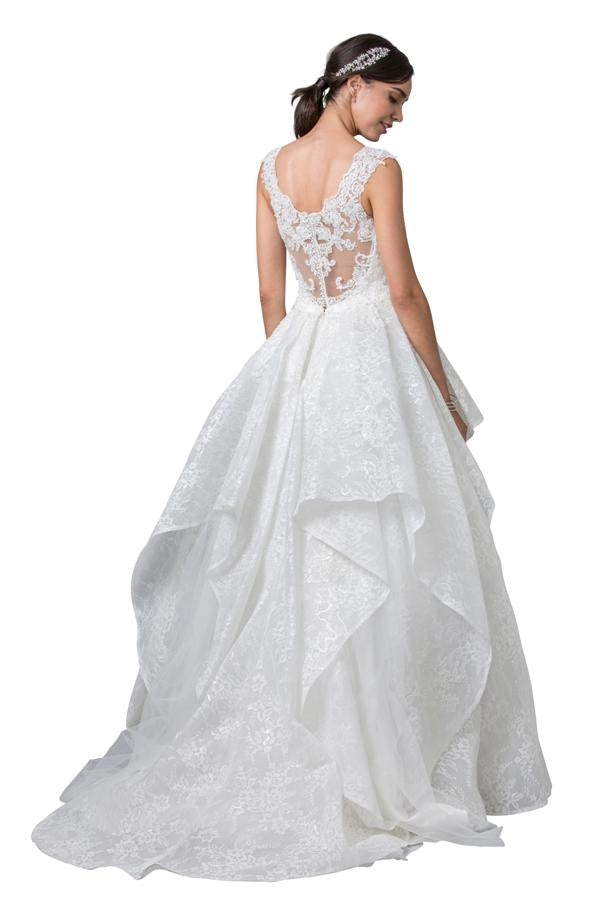 W2375_OFF WHITE_back