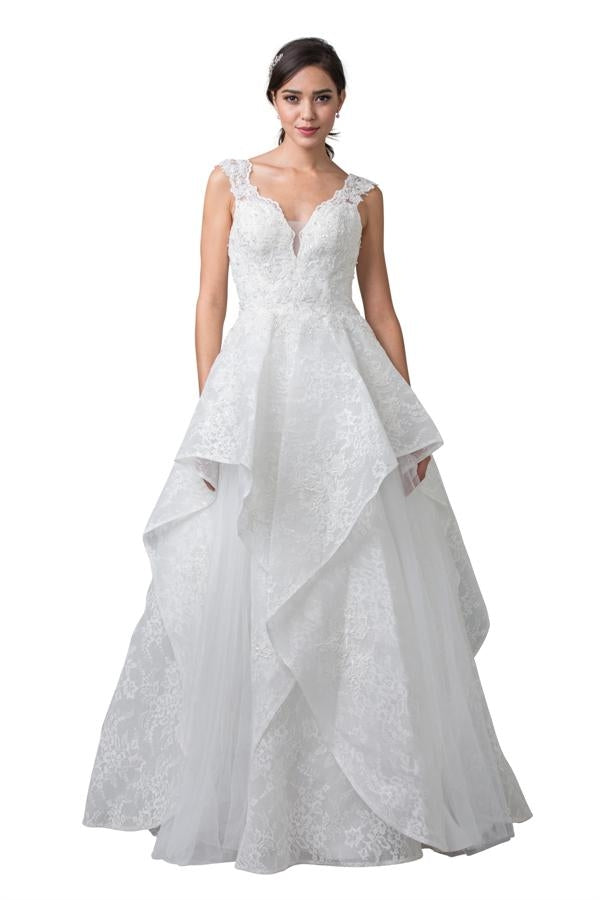 W2375_OFF WHITE_front