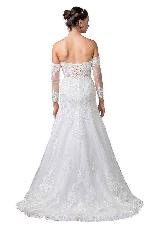 W2376_OFF WHITE_back