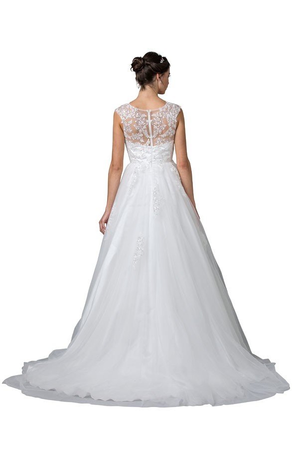 W2443_OFF WHITE_back