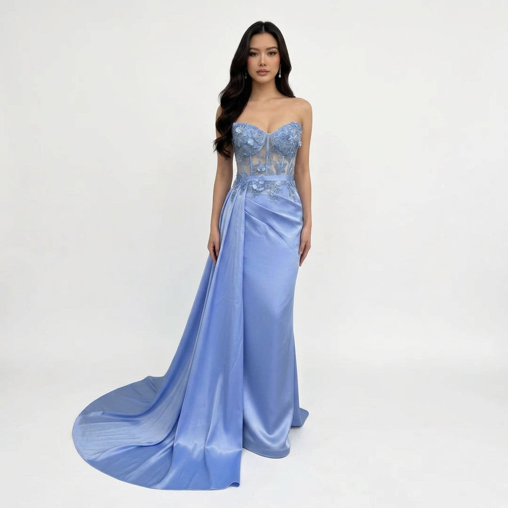 TL3038B - TREVI COLLECTION