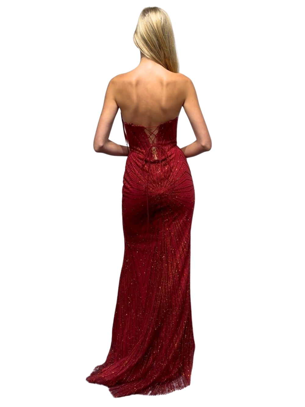TL3088L_BURGUNDY
