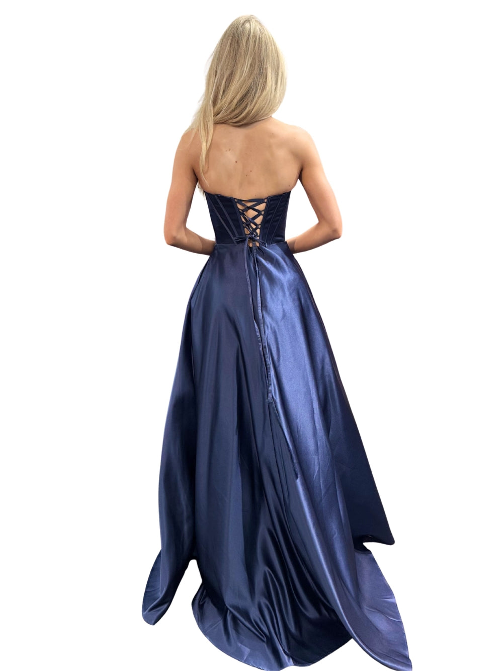 TL3082L_NAVY