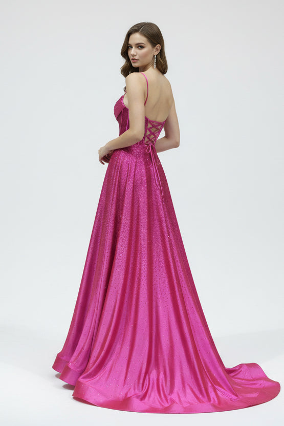 TL3069L_FUCHSIA