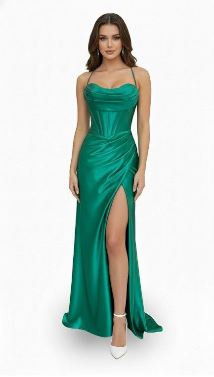 TL3053L_EMERALD