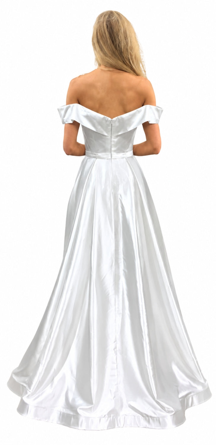 TL3039LW_OFF WHITE