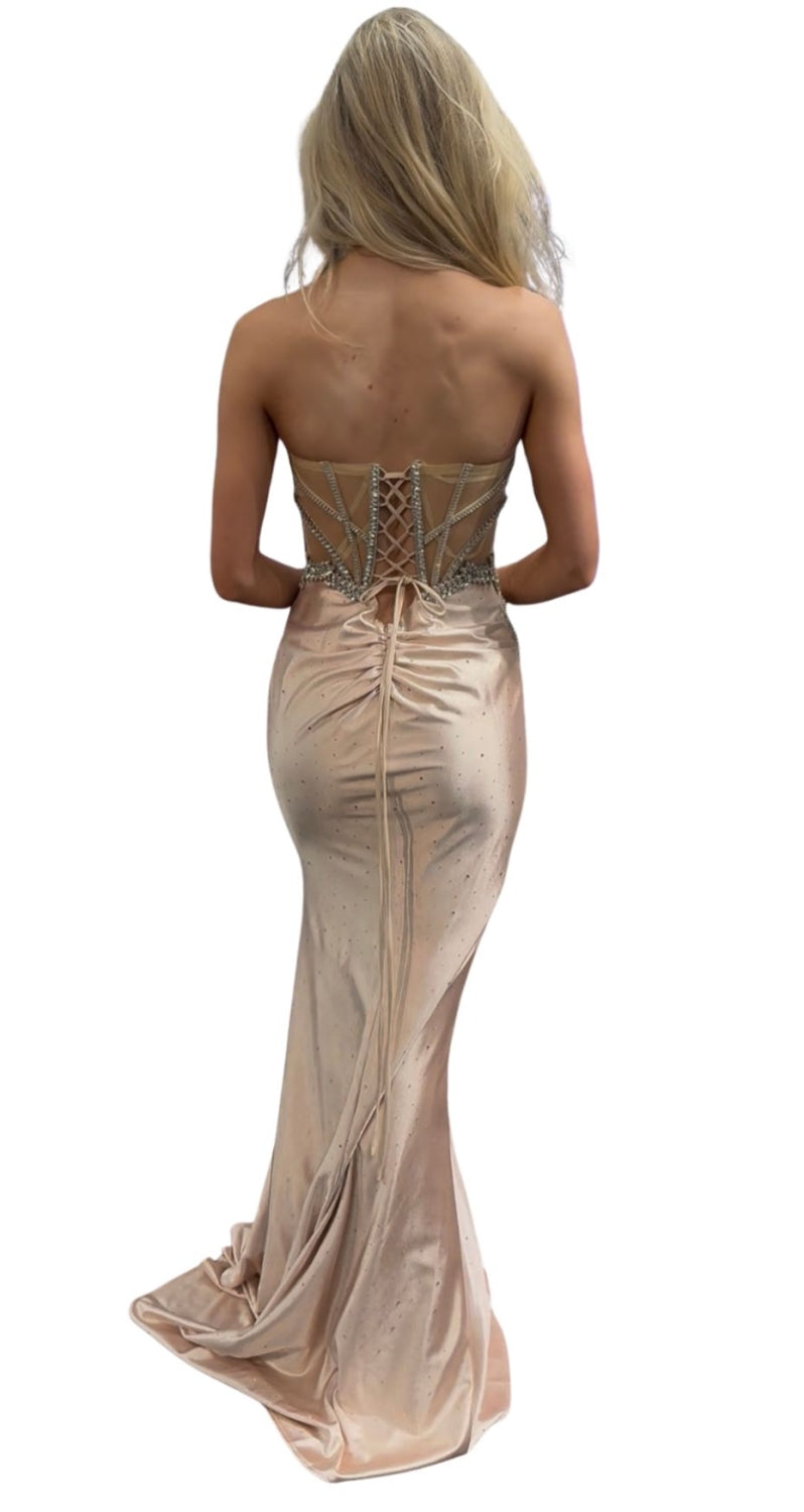 TL3076L_CHAMPAGNE