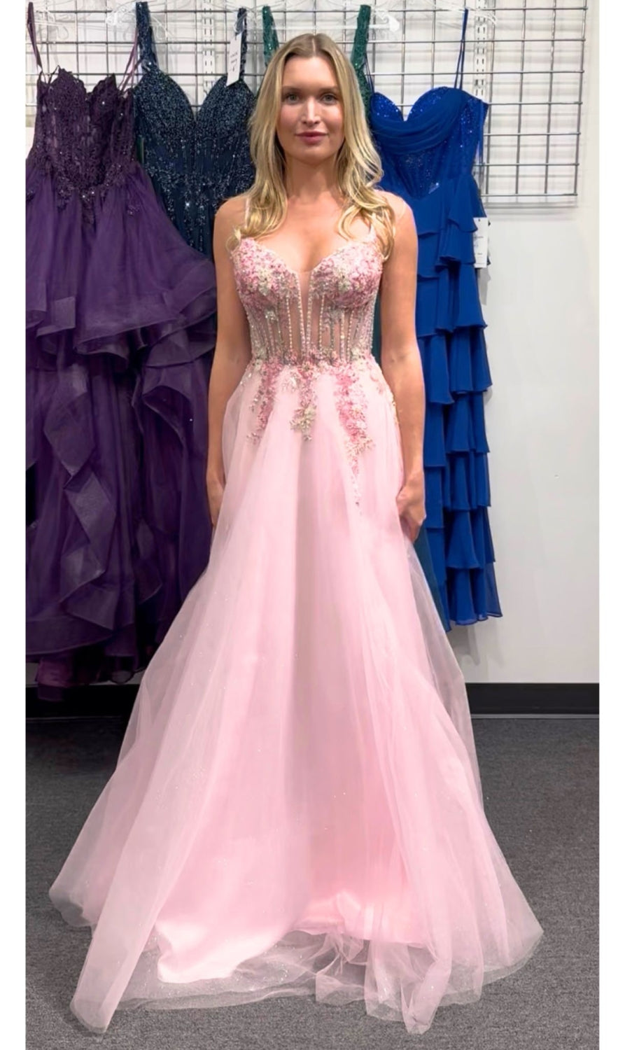 TL3054L_PINK