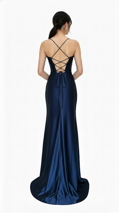 TL3053L_NAVY