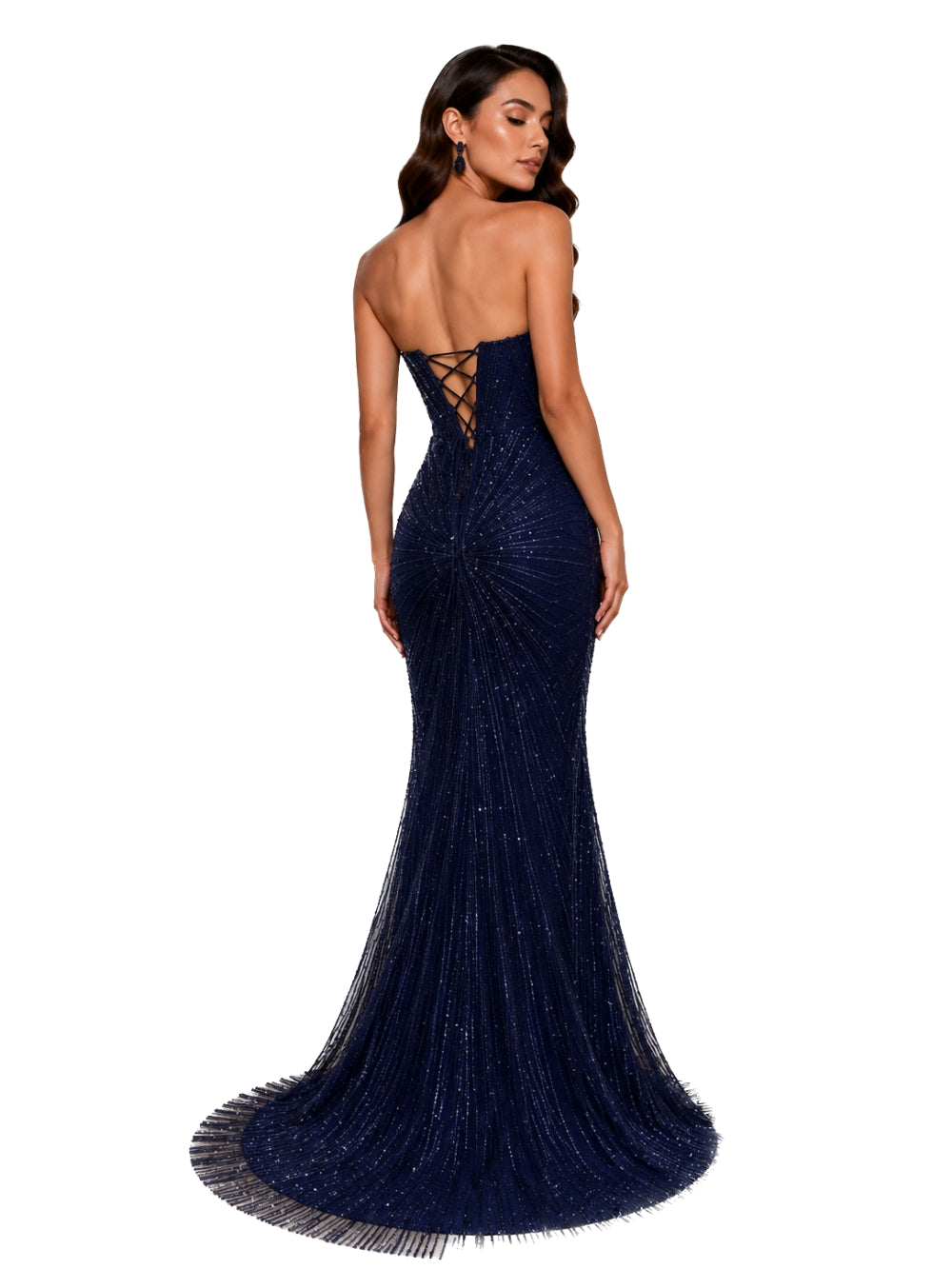 TL3088L_NAVY