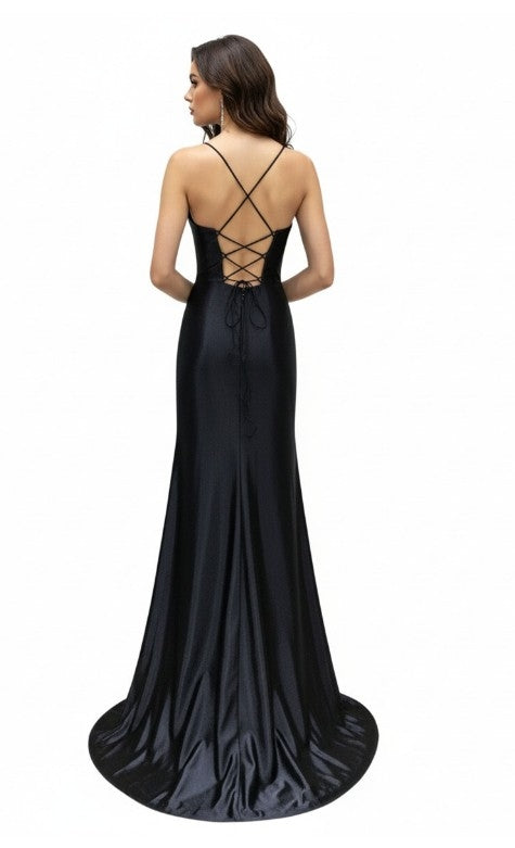 TL3053L_BLACK