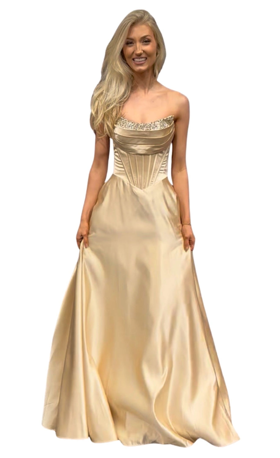 TL3082L_CHAMPAGNE