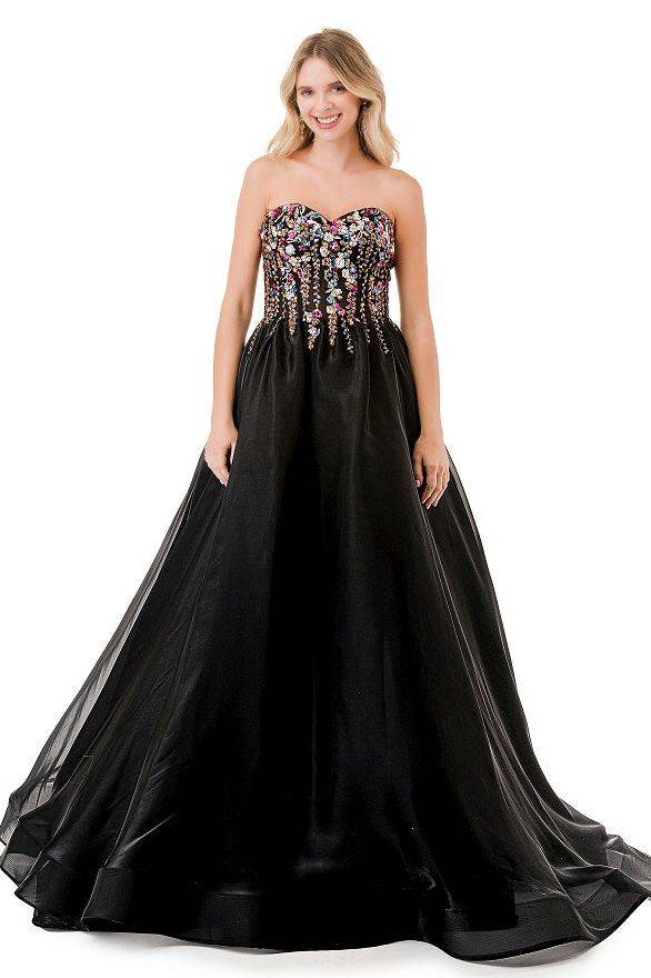 L2855K